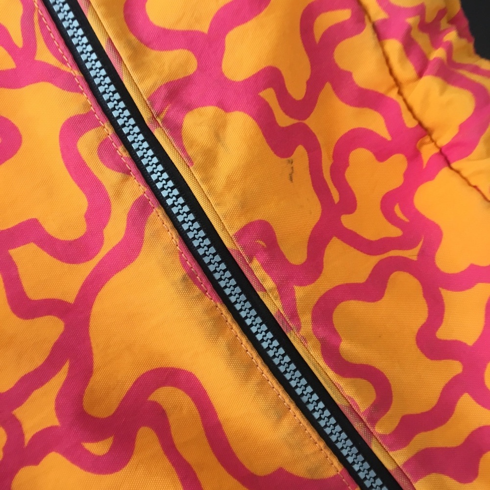 Tous Drawstring Bag - Picture 3 of 4
